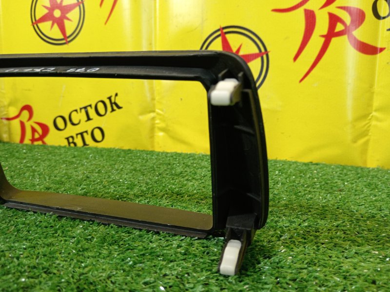 рамка магнитофона, 300 рублей, Красноярск