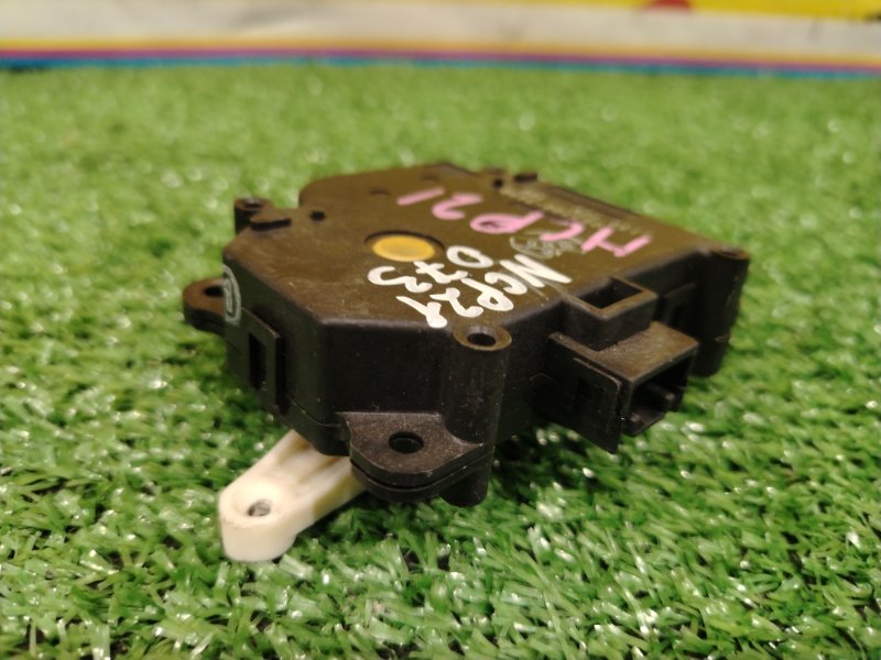 Сервопривод заслонок печки, 4000 рублей, Красноярск