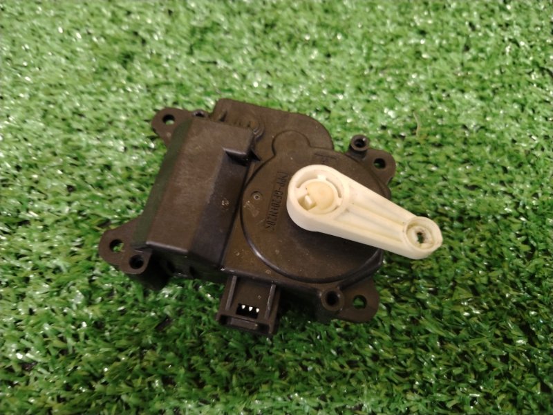 Сервопривод заслонок печки, 4000 рублей, Красноярск