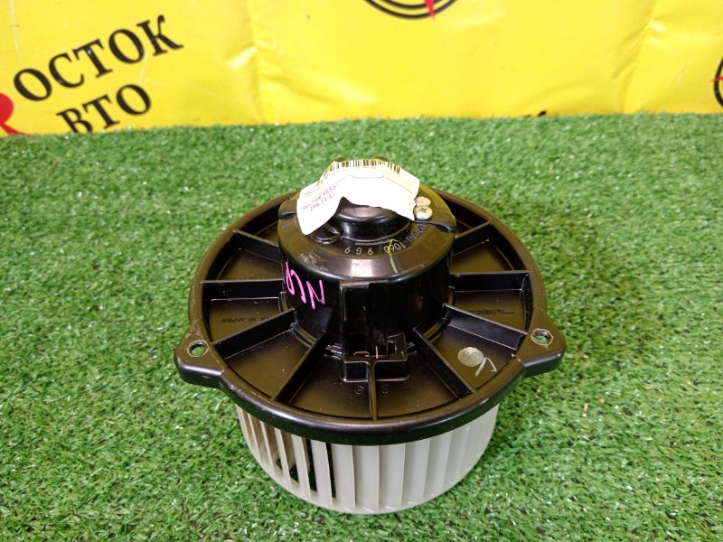 Мотор печки, 3000 рублей, Красноярск