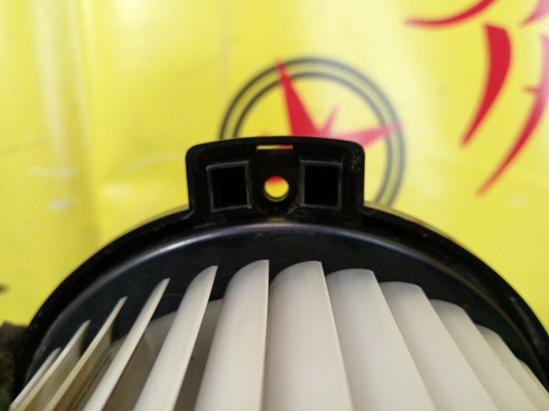 Мотор печки, 3000 рублей, Красноярск