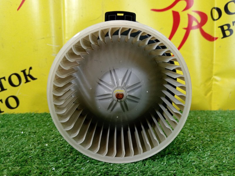 Мотор печки, 3000 рублей, Красноярск