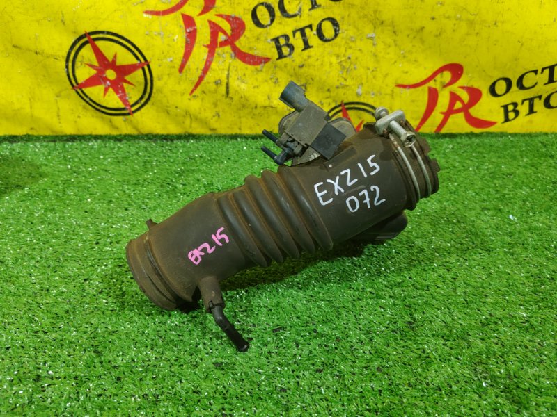 Патрубок воздушного фильтра, 3000 рублей, Красноярск