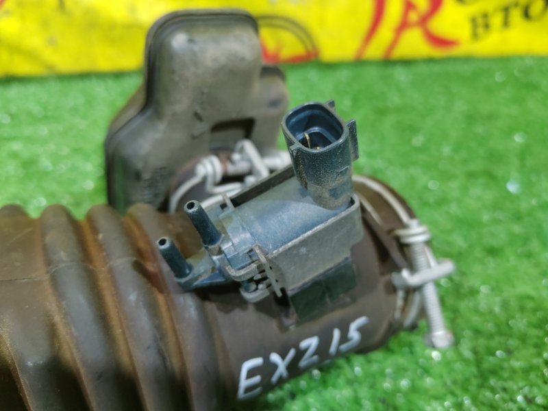 Патрубок воздушного фильтра, 3000 рублей, Красноярск