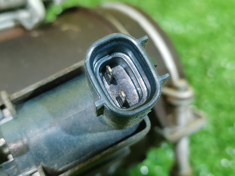 Патрубок воздушного фильтра, 3000 рублей, Красноярск