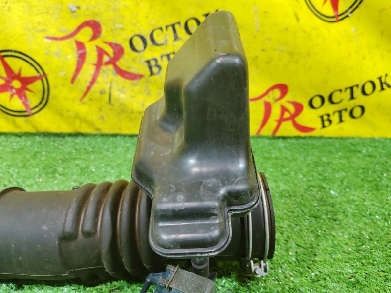 Патрубок воздушного фильтра, 3000 рублей, Красноярск