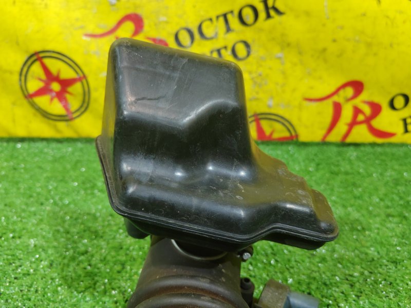 Патрубок воздушного фильтра, 3000 рублей, Красноярск