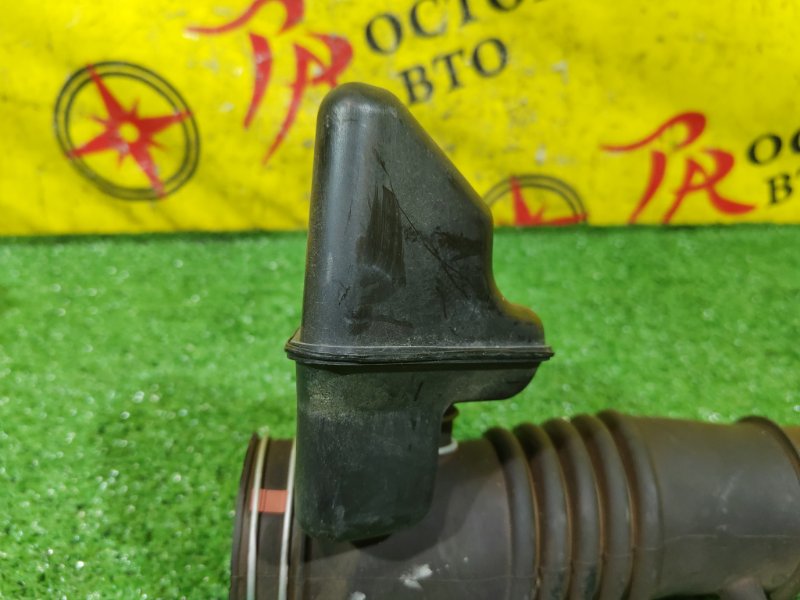 Патрубок воздушного фильтра, 3000 рублей, Красноярск