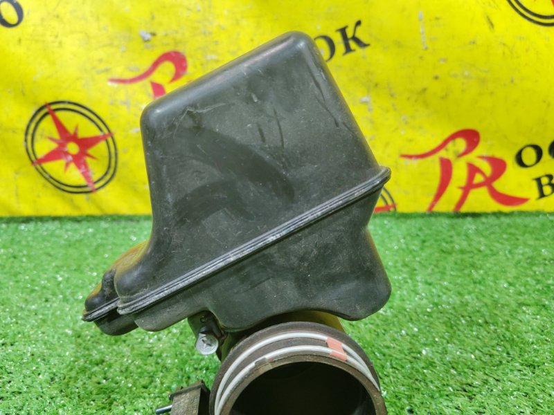 Патрубок воздушного фильтра, 3000 рублей, Красноярск