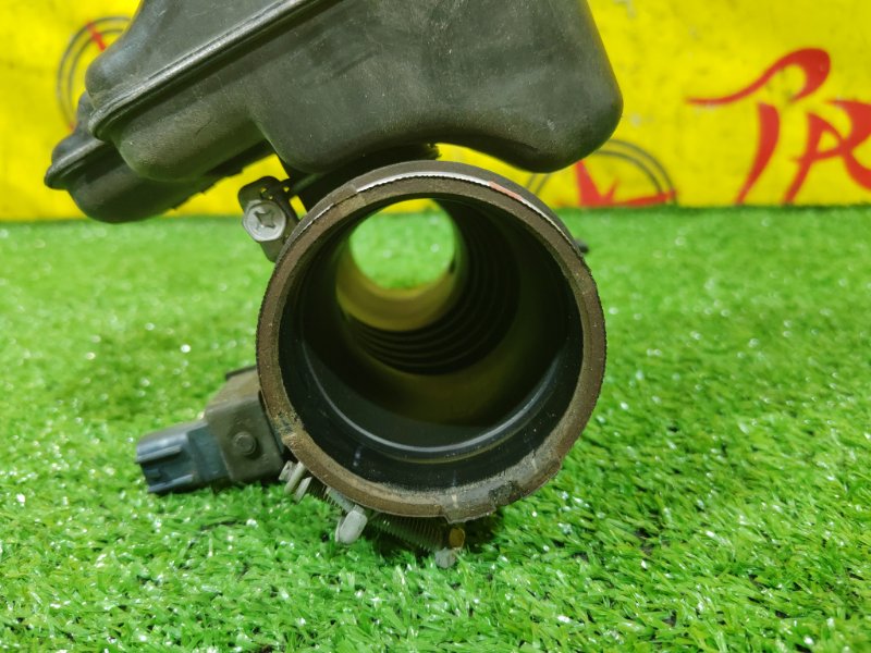 Патрубок воздушного фильтра, 3000 рублей, Красноярск