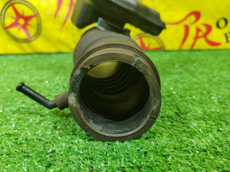 Патрубок воздушного фильтра, 3000 рублей, Красноярск