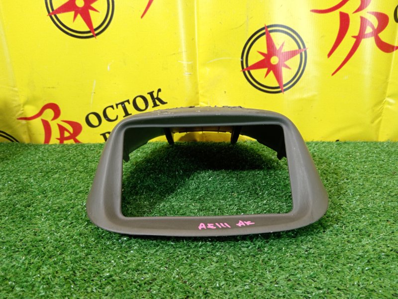 рамка магнитофона, 500 рублей, Красноярск