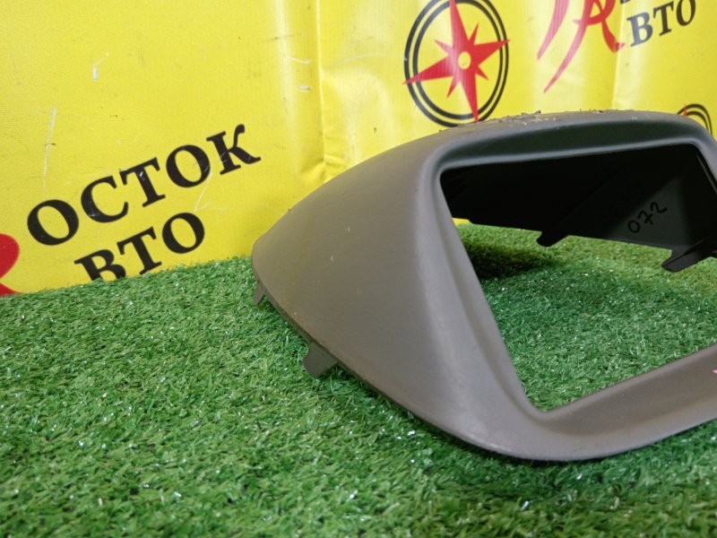 рамка магнитофона, 500 рублей, Красноярск