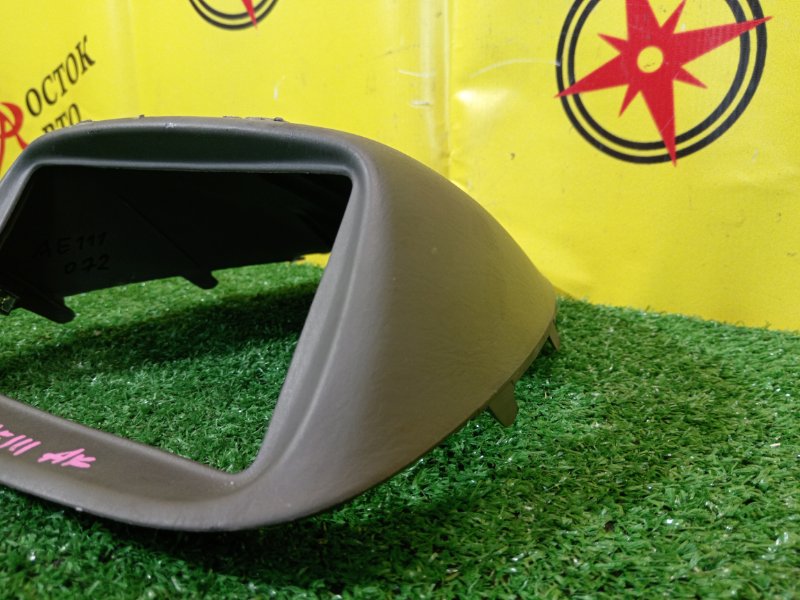 рамка магнитофона, 500 рублей, Красноярск