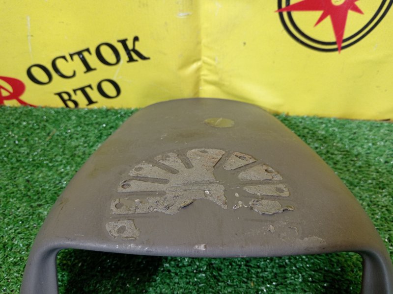 рамка магнитофона, 500 рублей, Красноярск