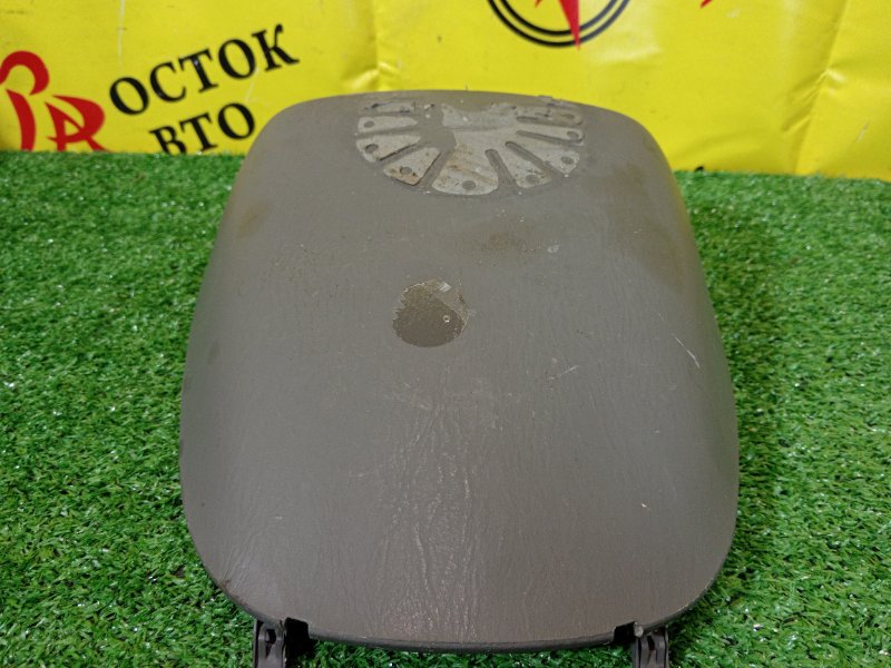 рамка магнитофона, 500 рублей, Красноярск