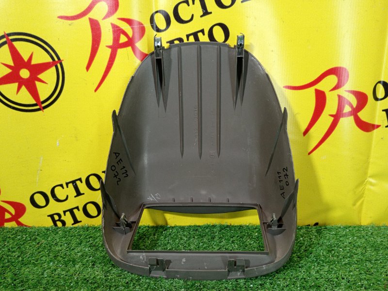 рамка магнитофона, 500 рублей, Красноярск