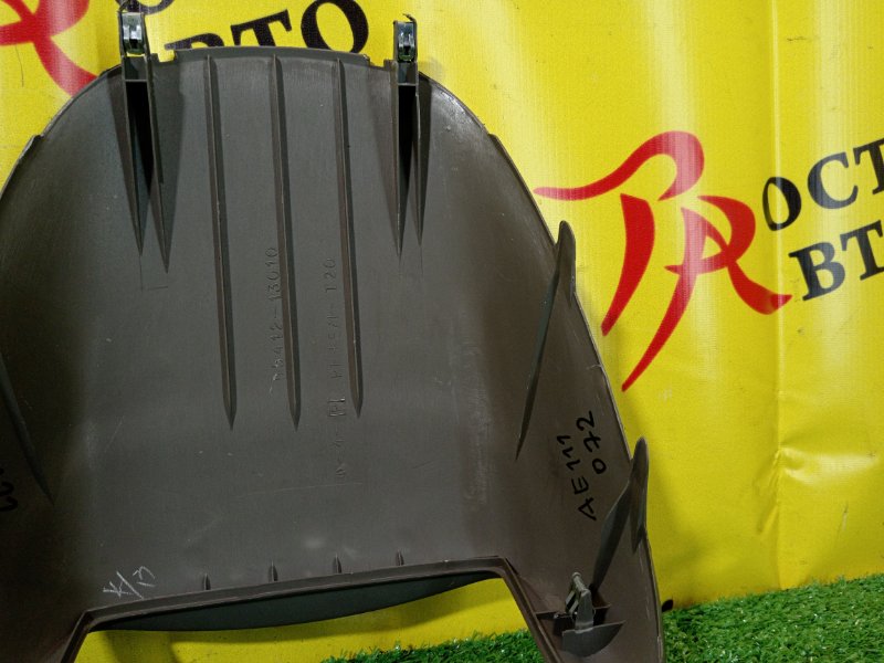 рамка магнитофона, 500 рублей, Красноярск