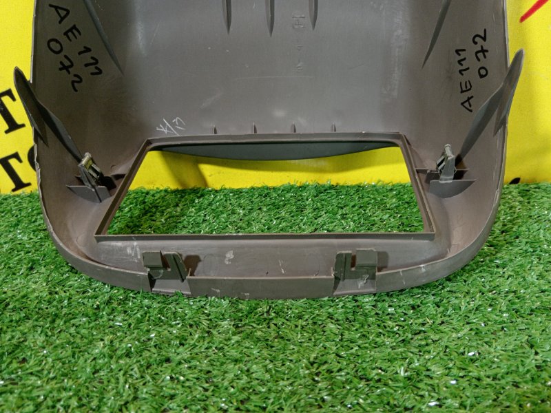 рамка магнитофона, 500 рублей, Красноярск