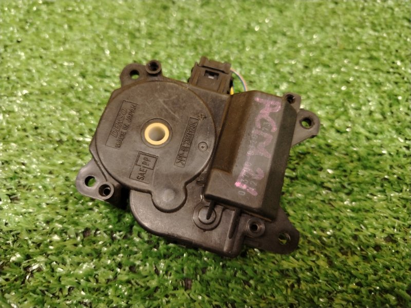 Сервопривод заслонок печки, 500 рублей, Красноярск