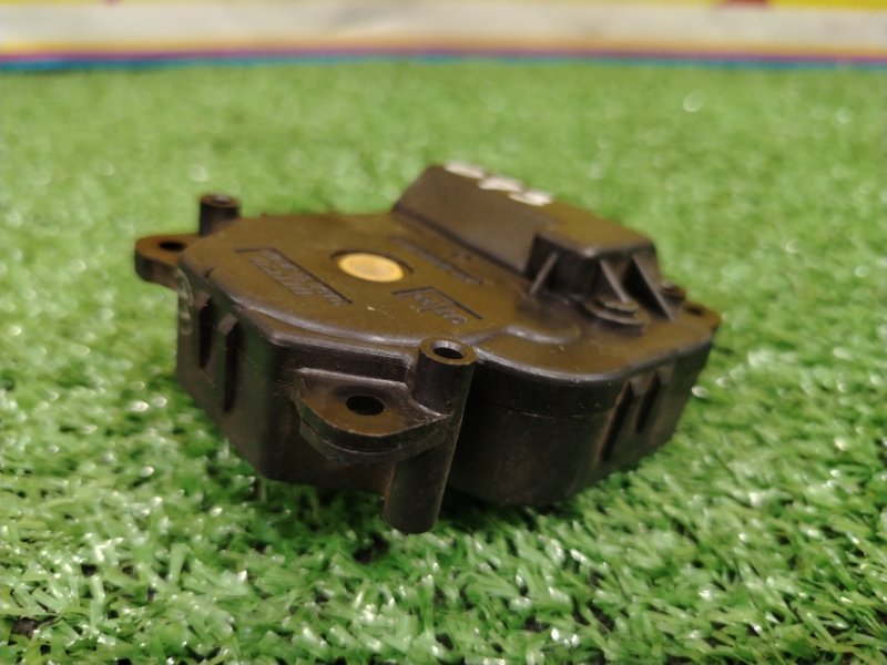 Сервопривод заслонок печки, 4000 рублей, Красноярск