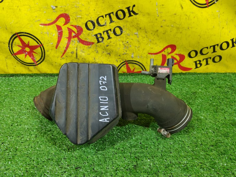 Патрубок воздушного фильтра, 500 рублей, Красноярск