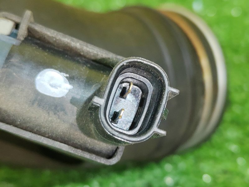 Патрубок воздушного фильтра, 500 рублей, Красноярск