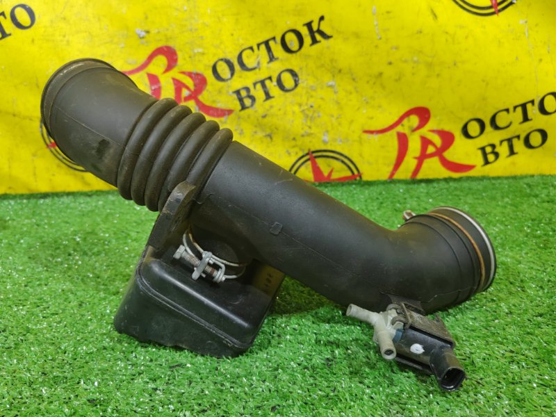 Патрубок воздушного фильтра, 500 рублей, Красноярск