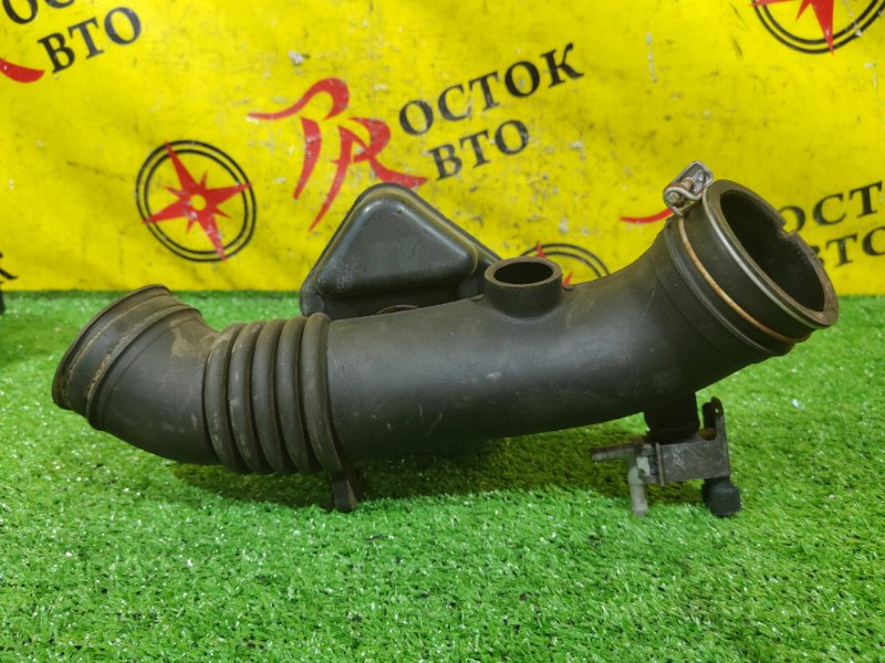 Патрубок воздушного фильтра, 500 рублей, Красноярск