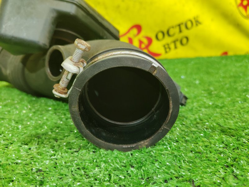 Патрубок воздушного фильтра, 500 рублей, Красноярск