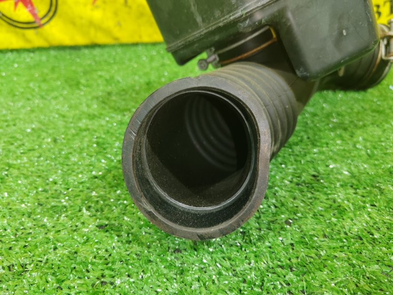 Патрубок воздушного фильтра, 500 рублей, Красноярск