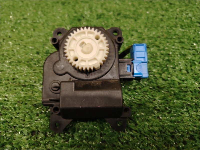 Сервопривод заслонок печки, 300 рублей, Красноярск