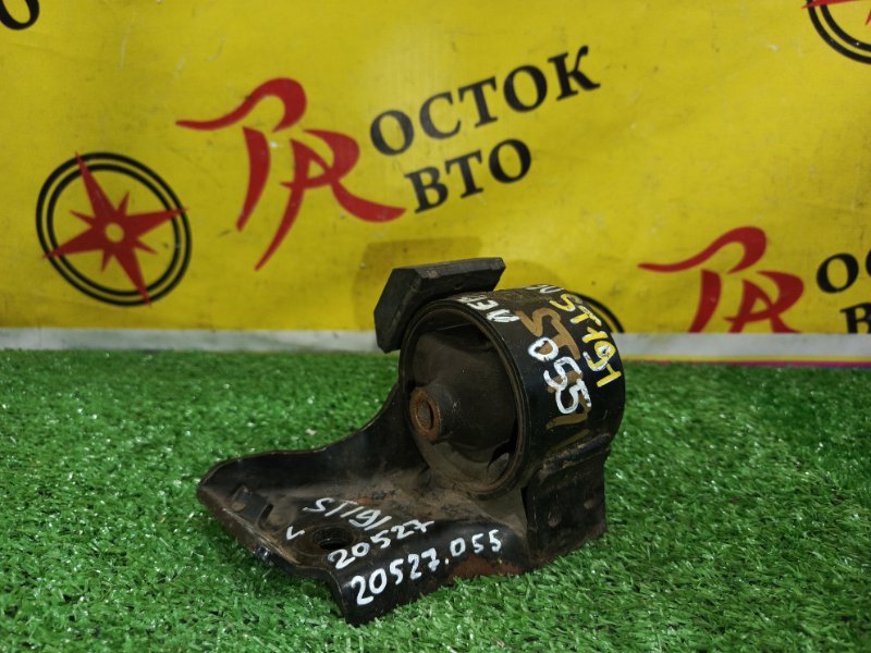 Подушка двигателя, 700 рублей, Красноярск