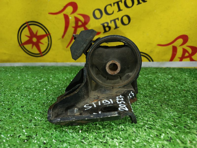 Подушка двигателя, 700 рублей, Красноярск