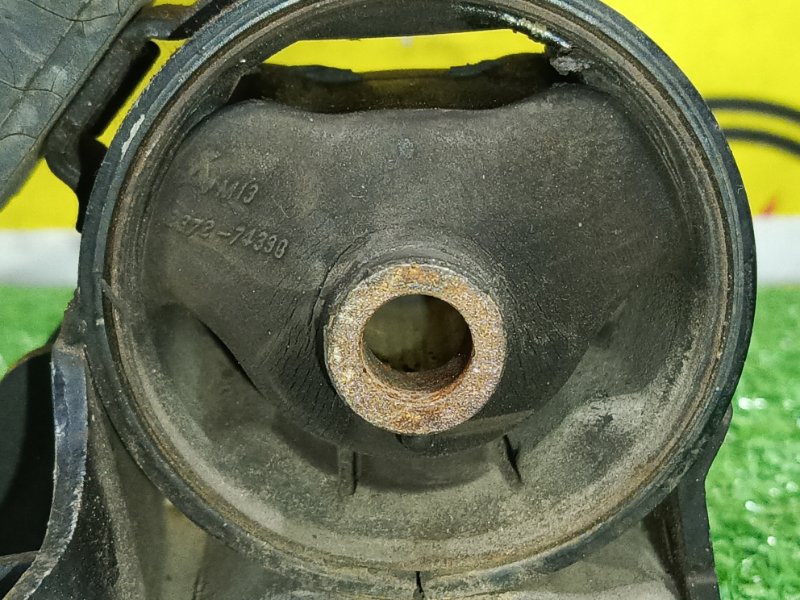 Подушка двигателя, 700 рублей, Красноярск