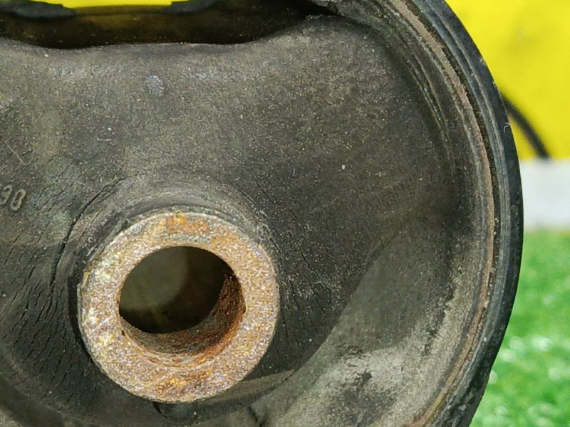 Подушка двигателя, 700 рублей, Красноярск