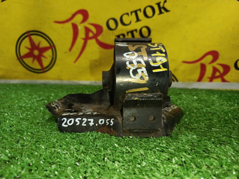 Подушка двигателя, 700 рублей, Красноярск