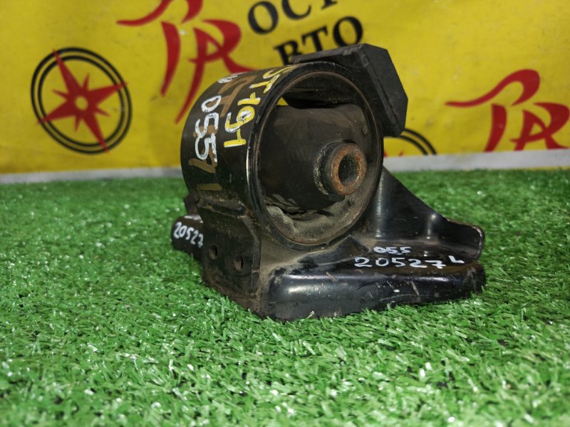 Подушка двигателя, 700 рублей, Красноярск