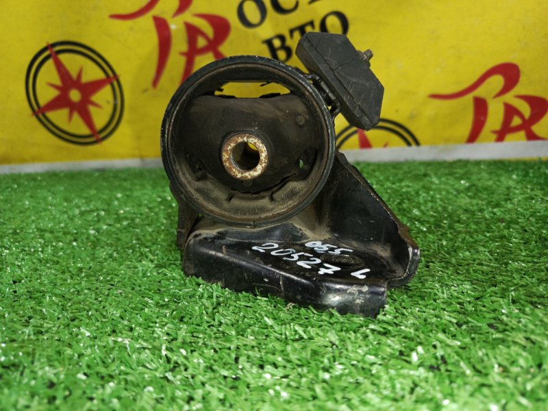 Подушка двигателя, 700 рублей, Красноярск