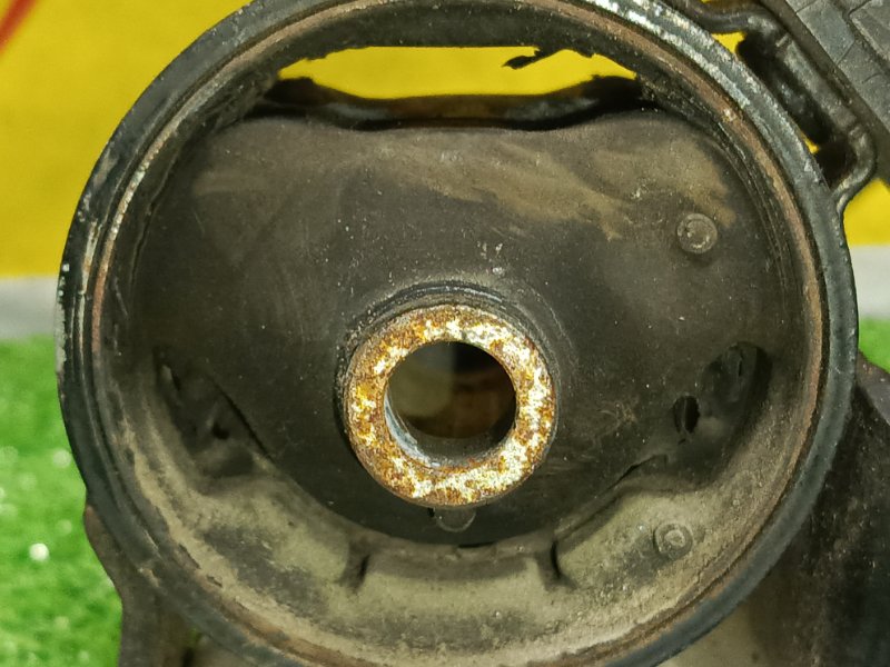 Подушка двигателя, 700 рублей, Красноярск