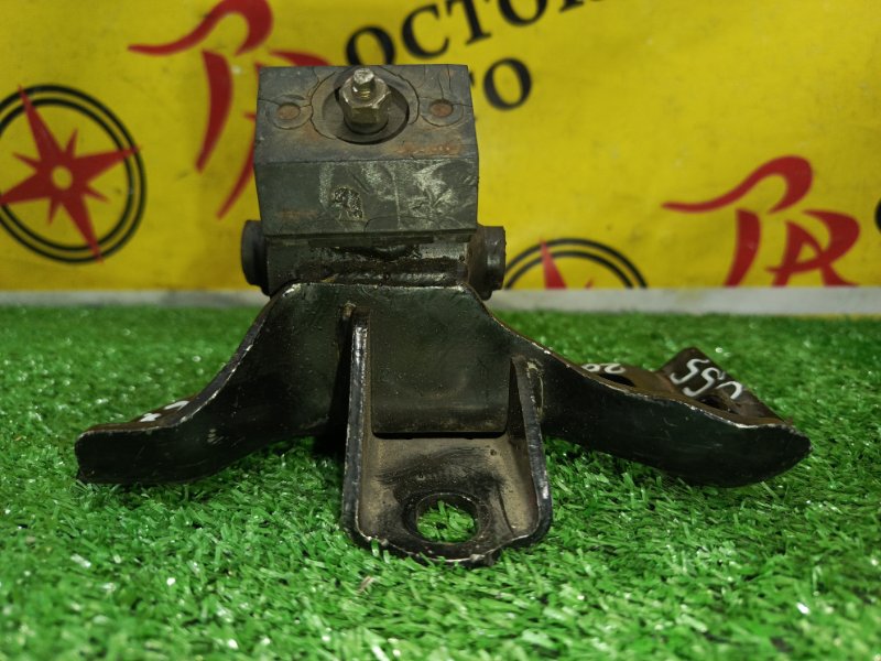 Подушка двигателя, 700 рублей, Красноярск