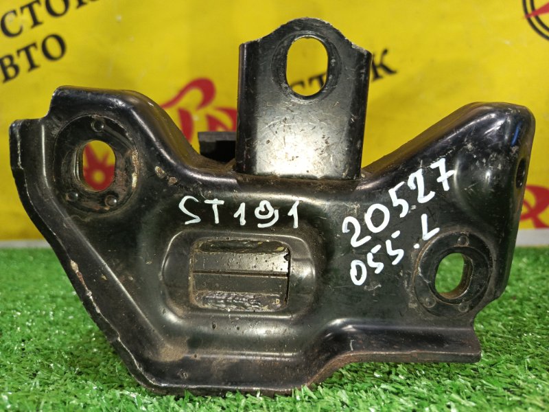 Подушка двигателя, 700 рублей, Красноярск