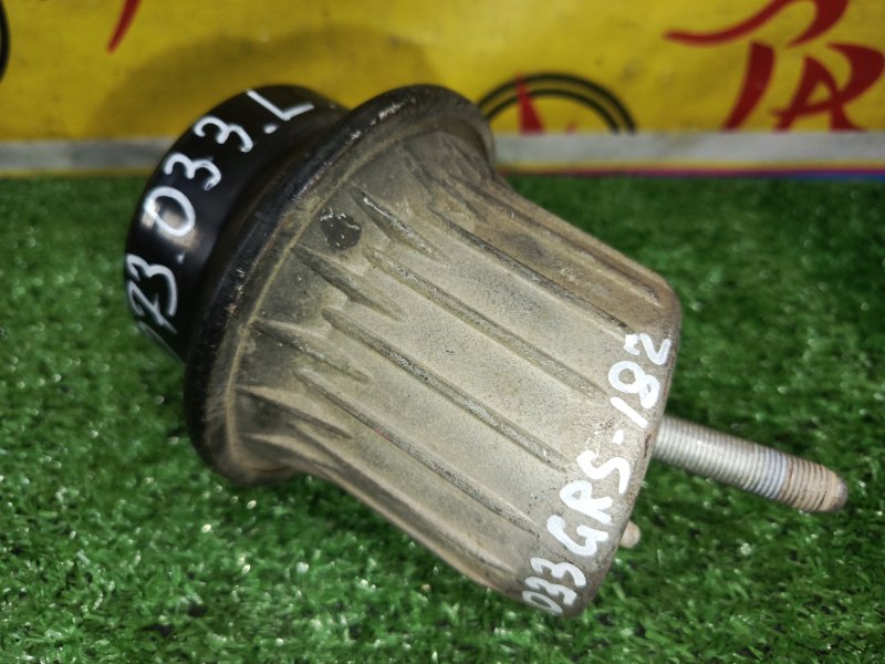 Подушка двигателя, 900 рублей, Красноярск