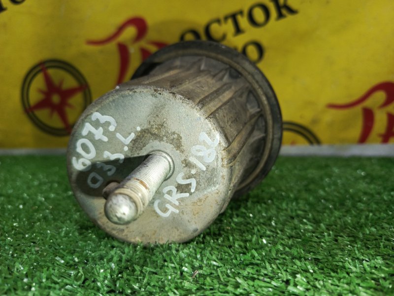 Подушка двигателя, 900 рублей, Красноярск