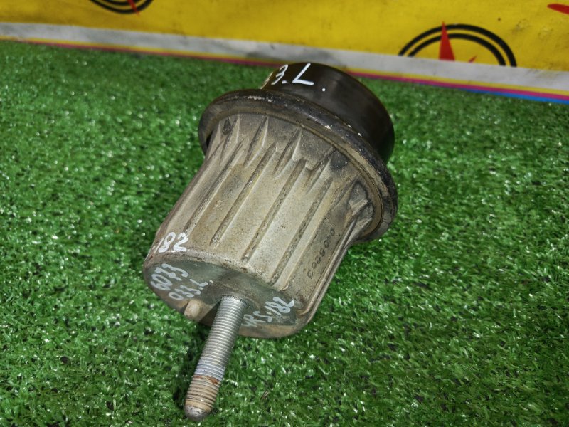 Подушка двигателя, 900 рублей, Красноярск