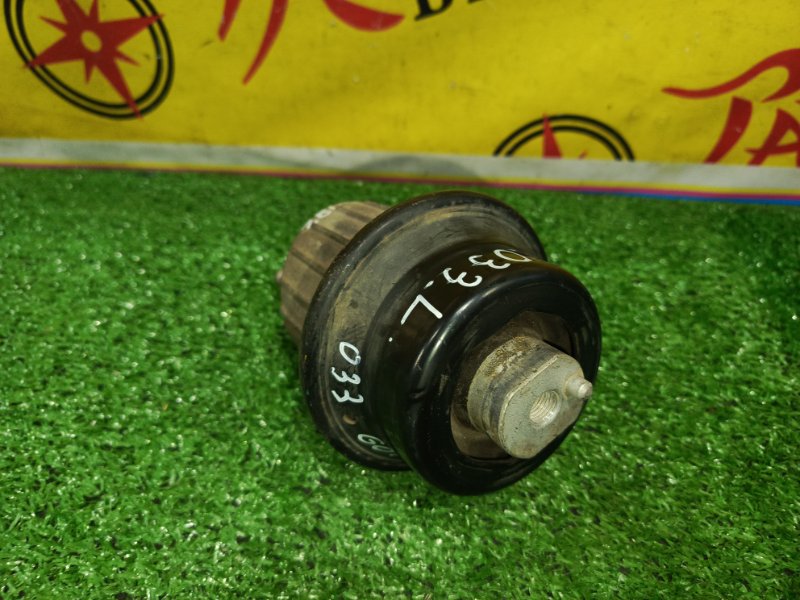 Подушка двигателя, 900 рублей, Красноярск