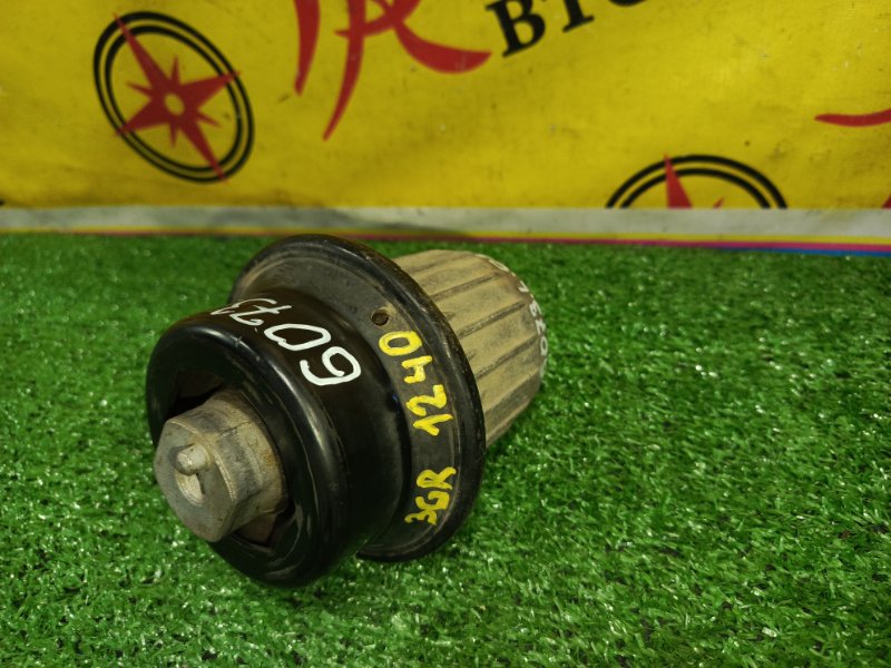 Подушка двигателя, 900 рублей, Красноярск