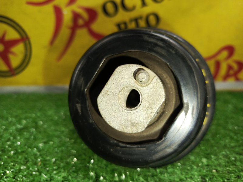 Подушка двигателя, 900 рублей, Красноярск