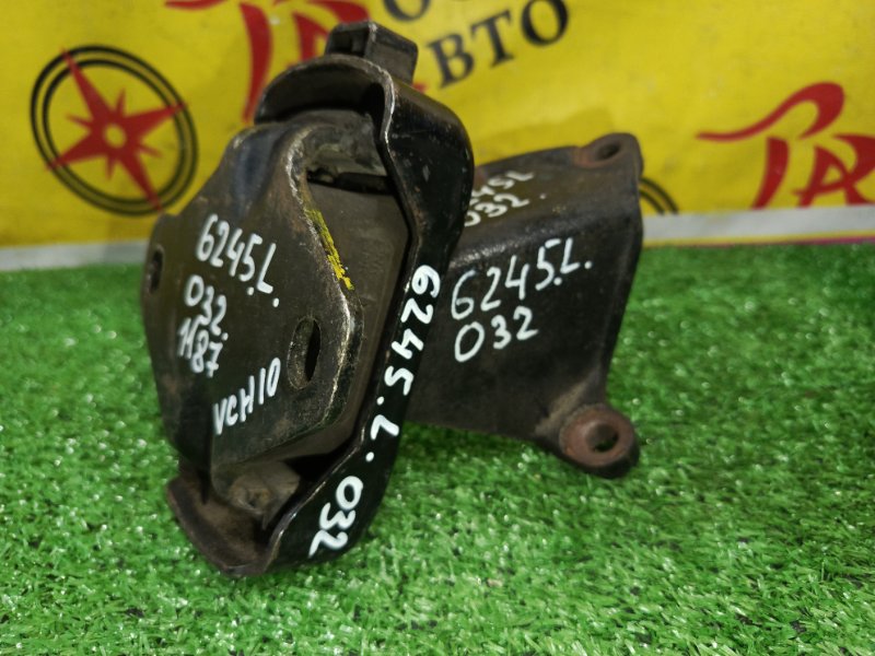 Подушка двигателя, 900 рублей, Красноярск