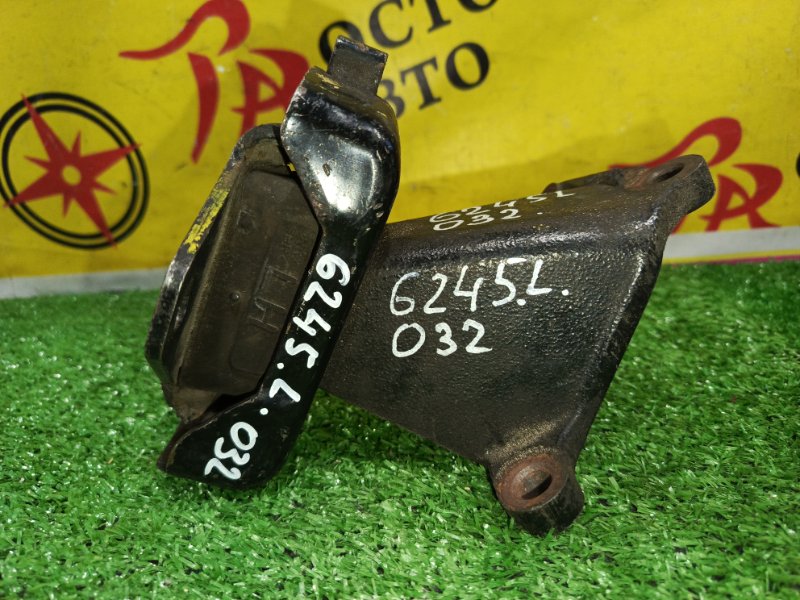 Подушка двигателя, 900 рублей, Красноярск